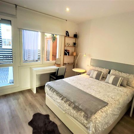 4 Apartamentos De Autor Lugo Εξωτερικό φωτογραφία