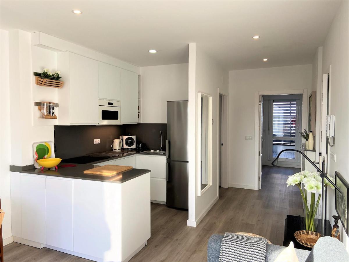 4 Apartamentos De Autor Lugo Εξωτερικό φωτογραφία